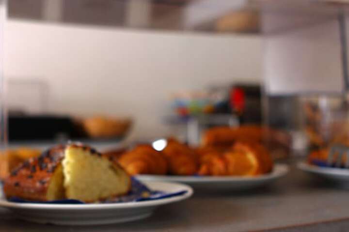 Dining 186 of 210
