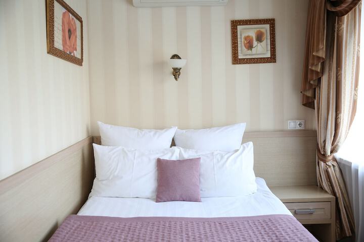 Room 46 of 56