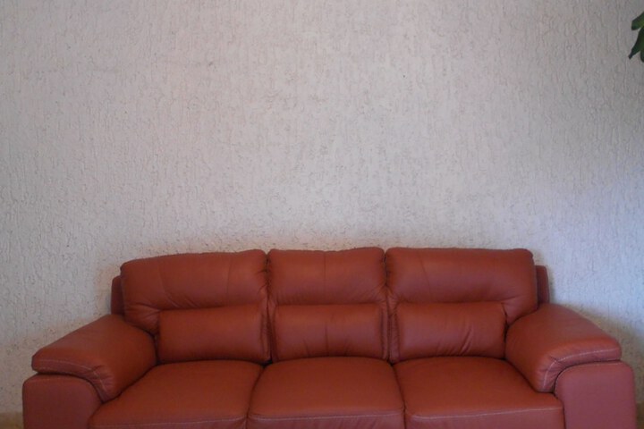 Hotel Interior 6 of 130