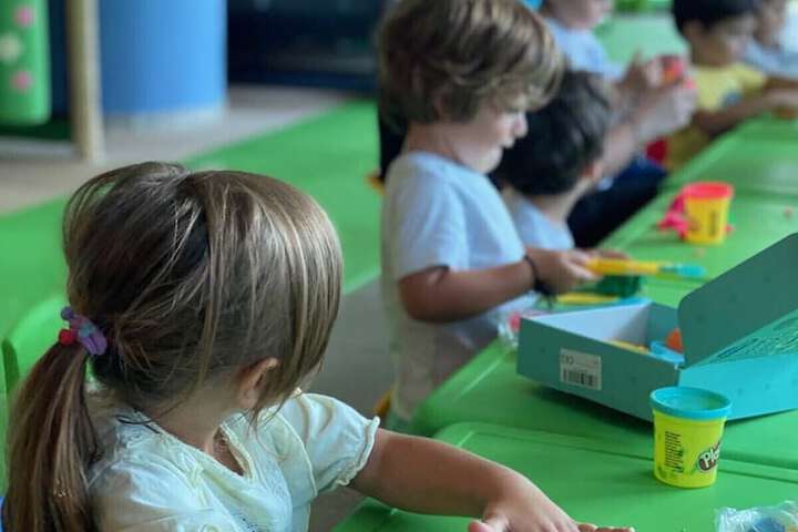 Childrens Activities 61 of 99