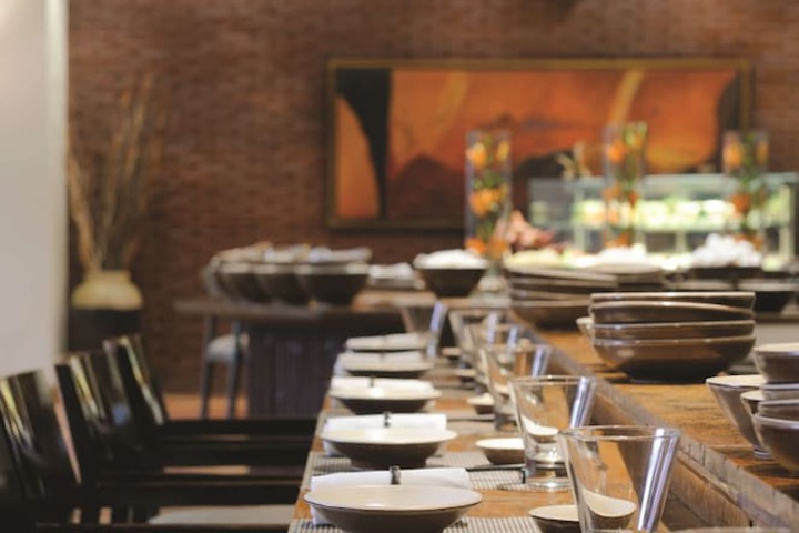 Dining 68 of 119
