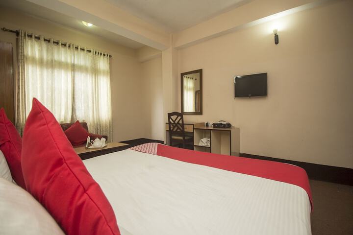 Room 14 of 23
