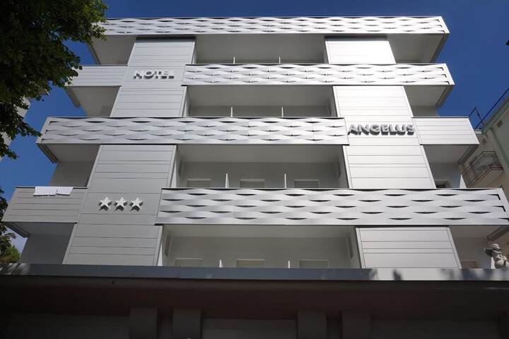 Hotel 62 of 62