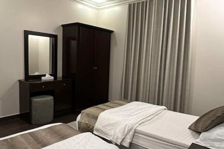 Room 16 of 26