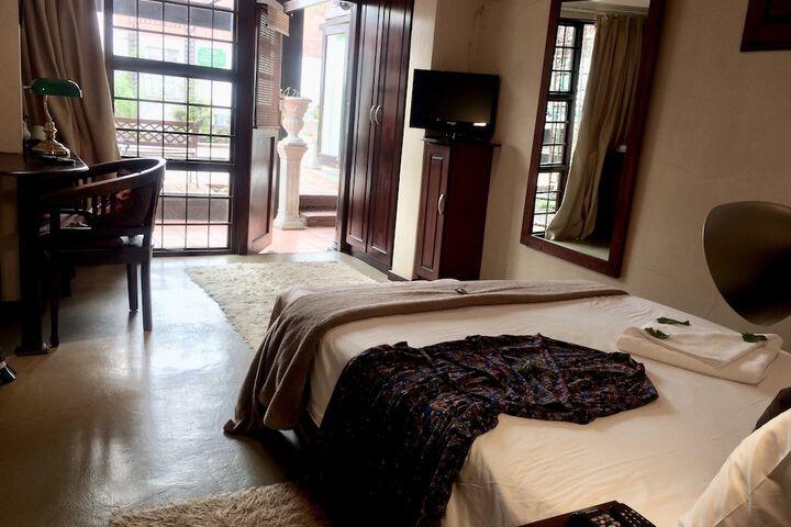 Room 22 of 55