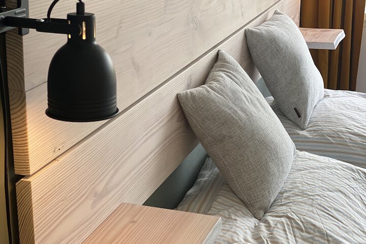 Room 3 of 72