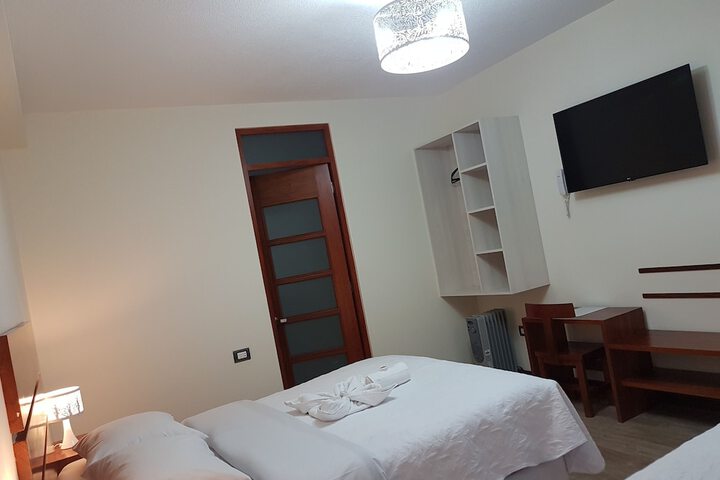 Room 32 of 109