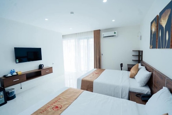 Room 14 of 41