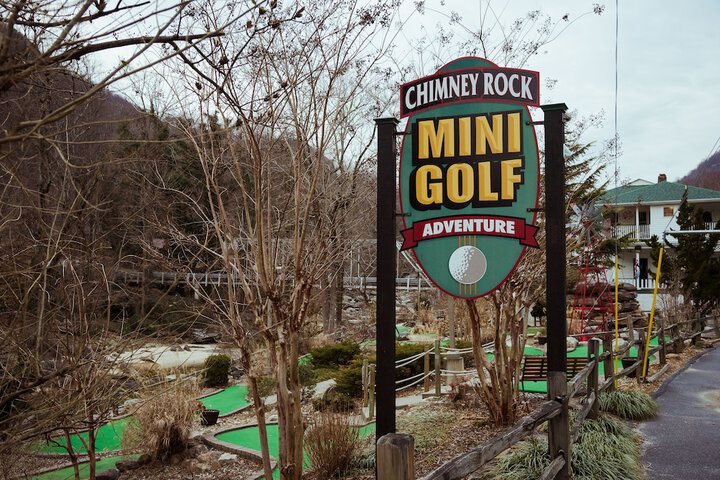 Golf 33 of 39