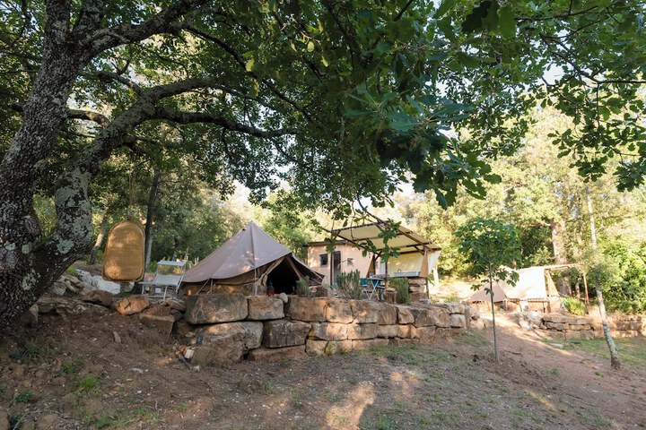 Terrace/Patio 103 of 168