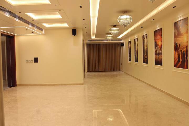 Hotel Interior 2 of 77