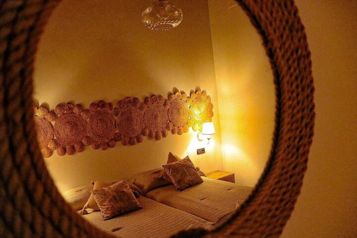 Room 8 of 68