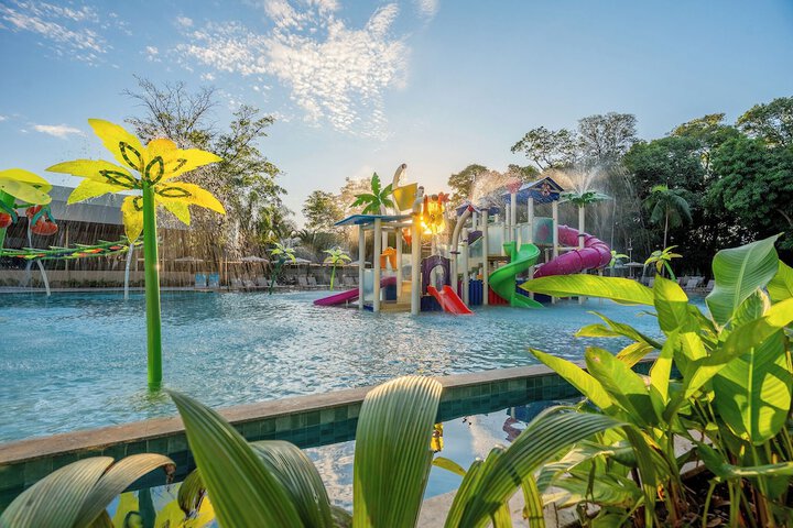 Pool 55 of 103