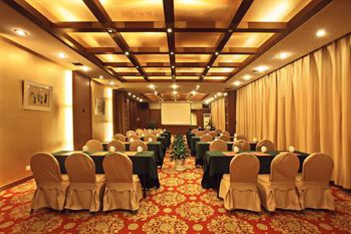Meeting 24 of 28