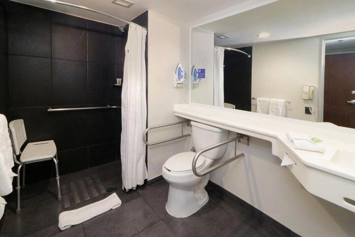 Photo 20