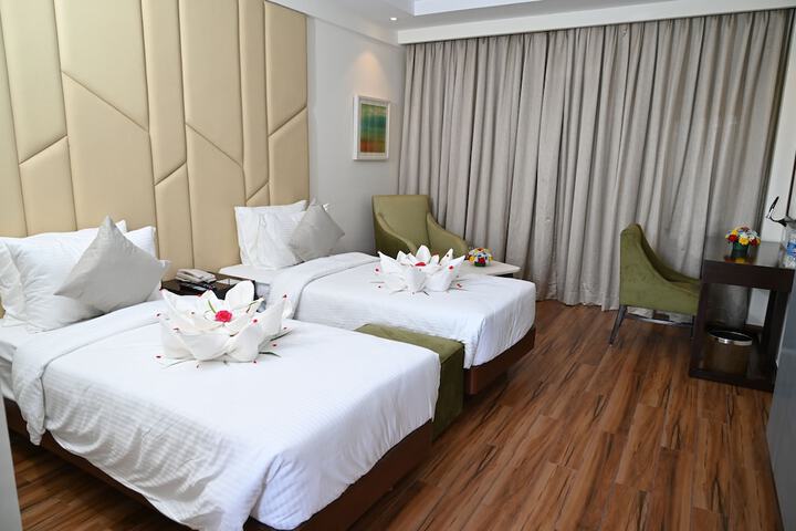 Room 8 of 52