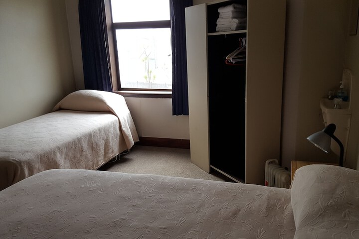Room 12 of 47