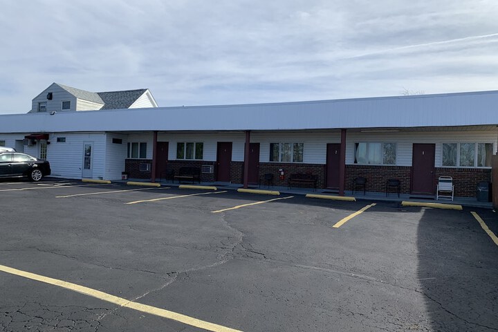 Property Grounds 29 of 31