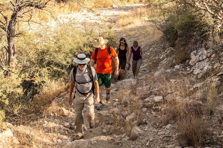 Outdoor Activities 51 of 84