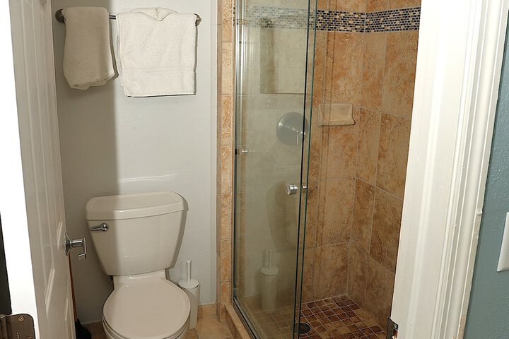 Room 156 of 169