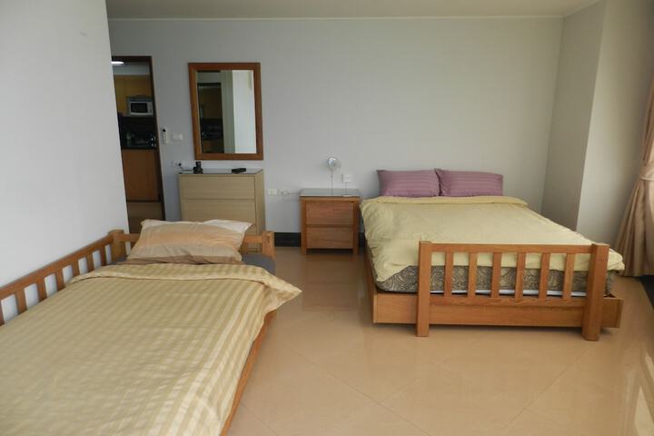 Room 46 of 259