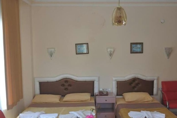 Room 2 of 13