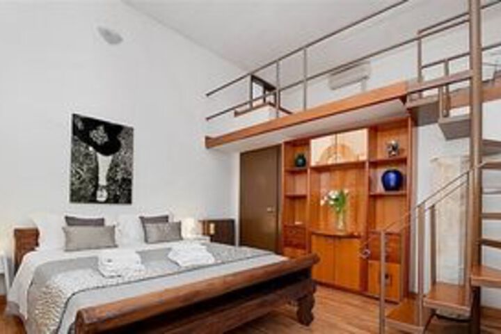 Room 99 of 209