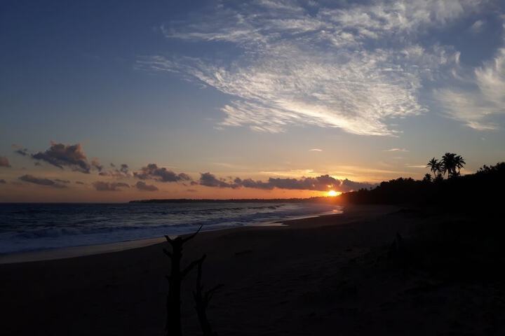 Beach 42 of 51