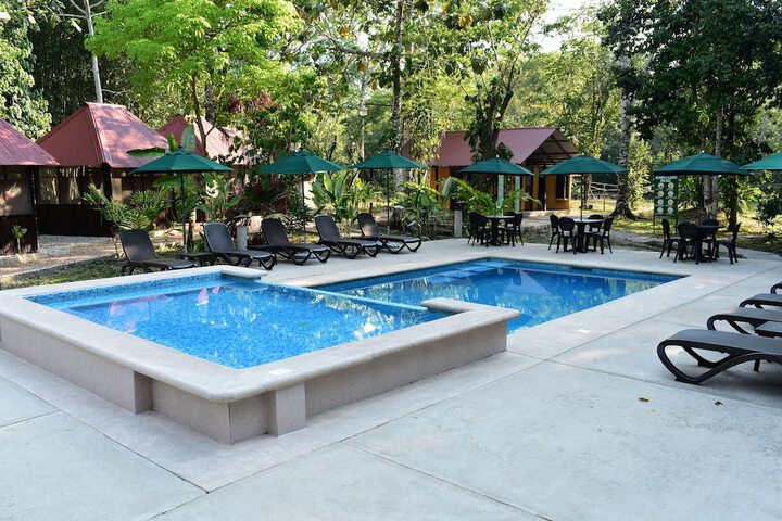 Pool 37 of 89