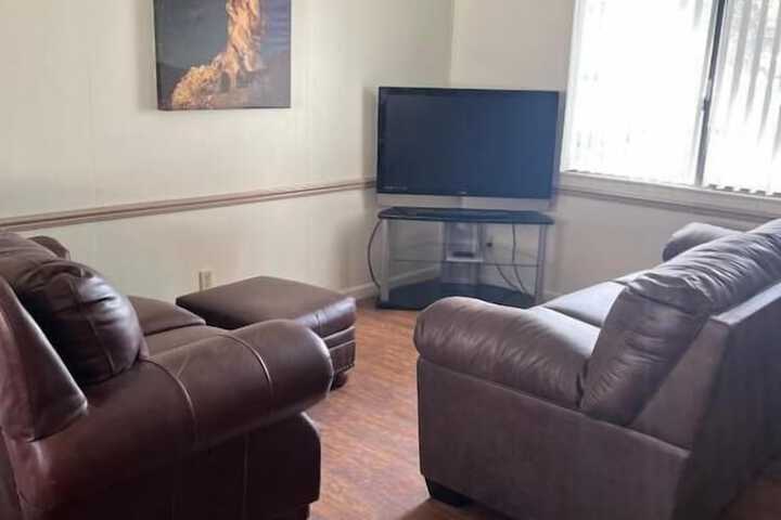 Room 20 of 65