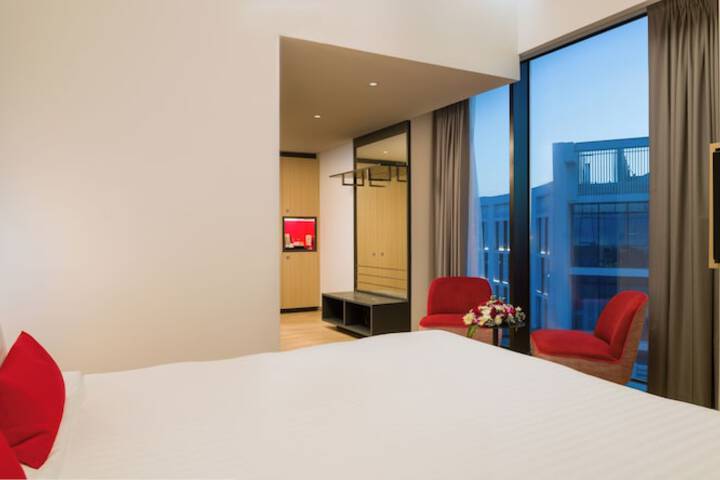Room 15 of 67