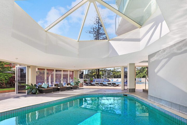 Pool 10 of 18