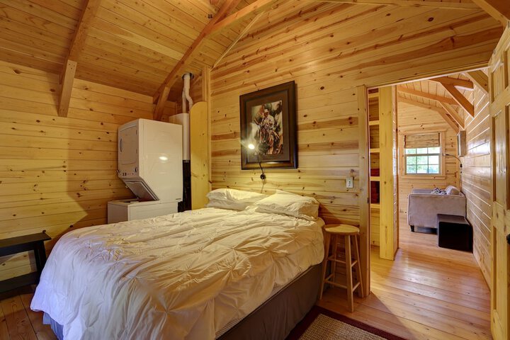 Room 4 of 29