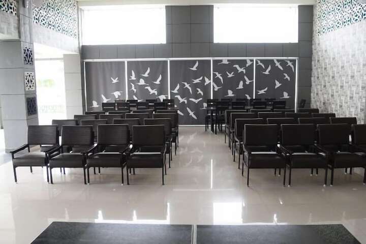 Meeting 60 of 74