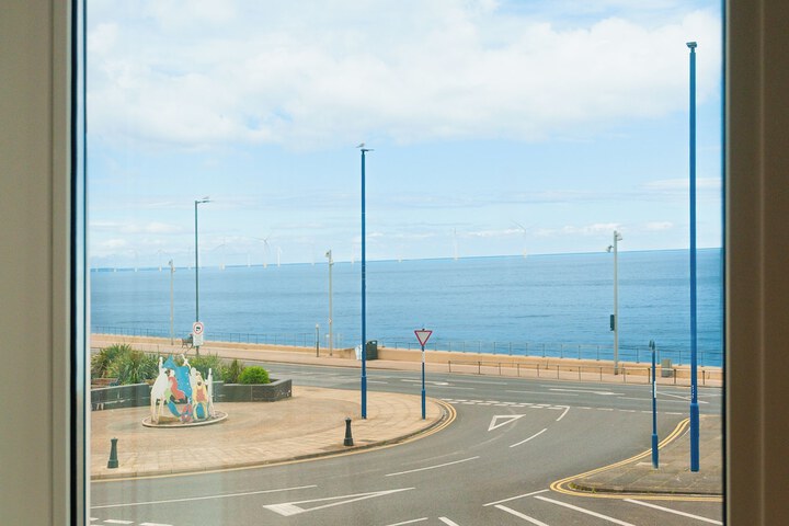 Beach 169 of 177