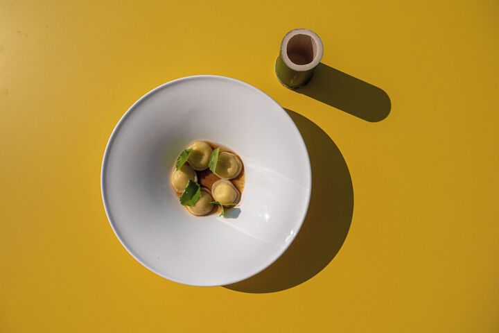Dining 88 of 108