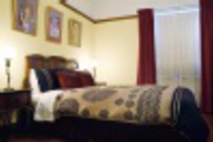 Room 267 of 360