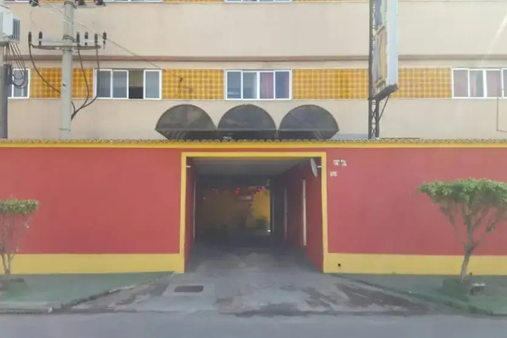 Hotel Lark - Adult Only