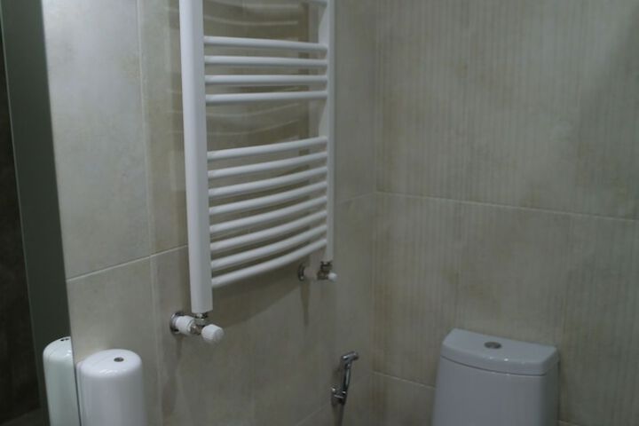 Room 45 of 59