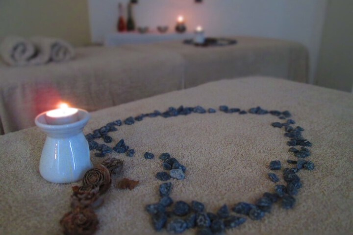 Massage