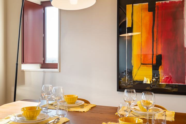 Room 45 of 62