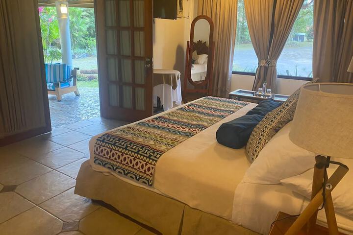 Room 8 of 54
