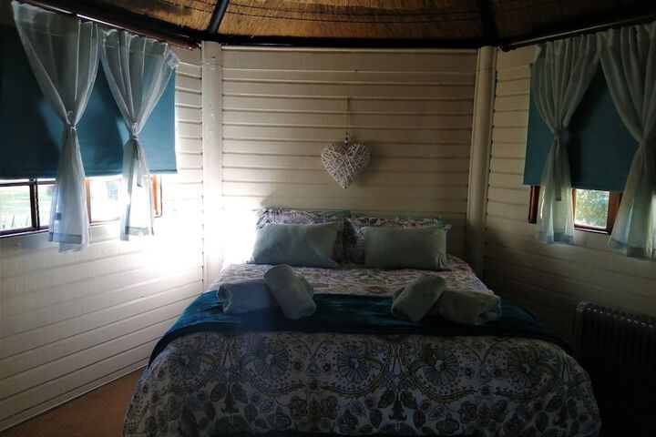Room 7 of 111
