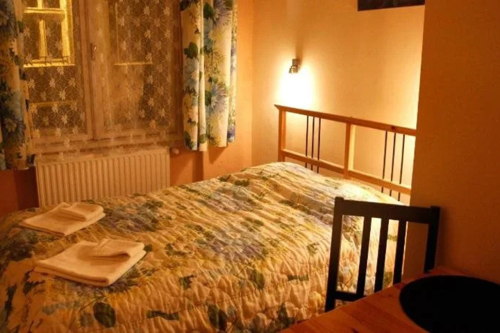 Photo of Pokoje Gościnne Isabel