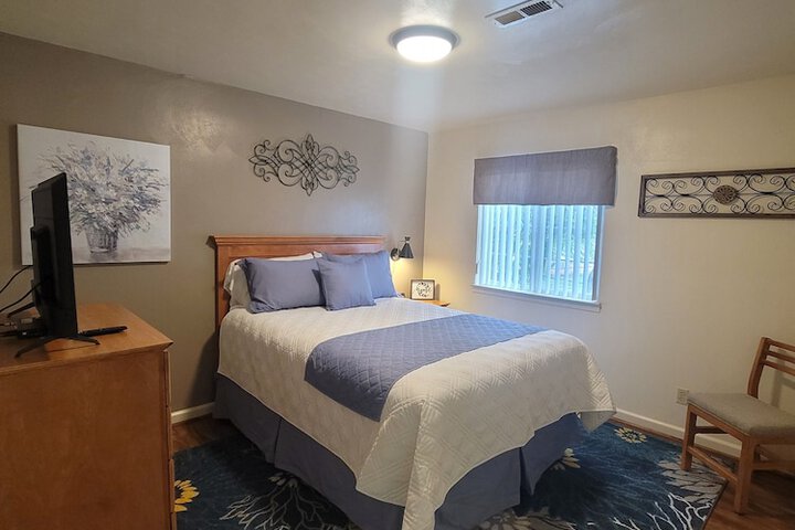 Room 9 of 67