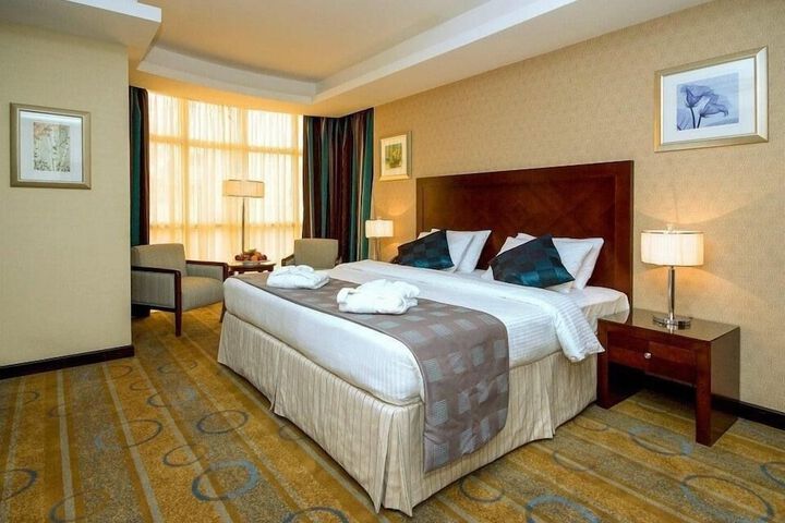 Room 7 of 23
