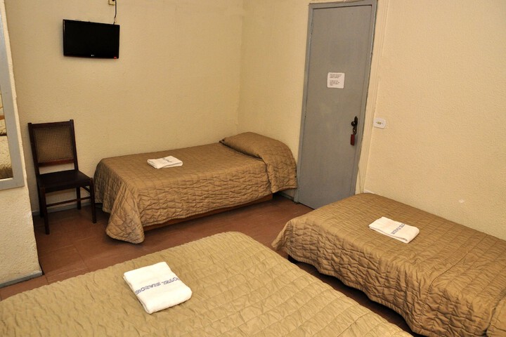 Room 14 of 47