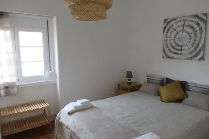 Room 5 of 14