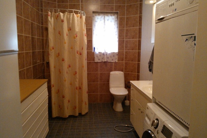 Room 31 of 53