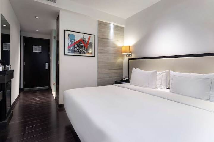Room 48 of 115